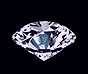 spindiamond.gif