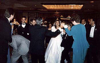 wedding_greek_dancing_a.jpg